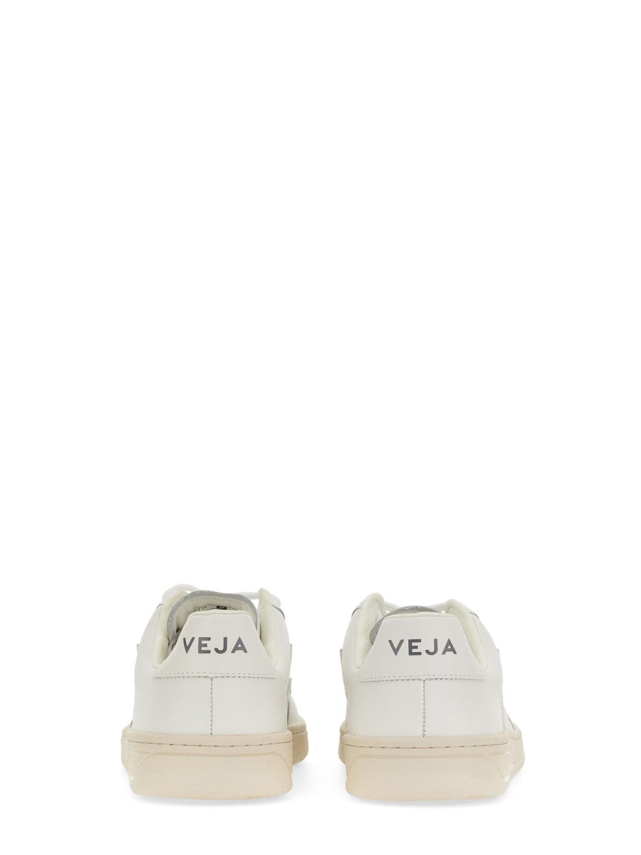 VEJA SNEAKER V-12 XD0202297EXTWHT