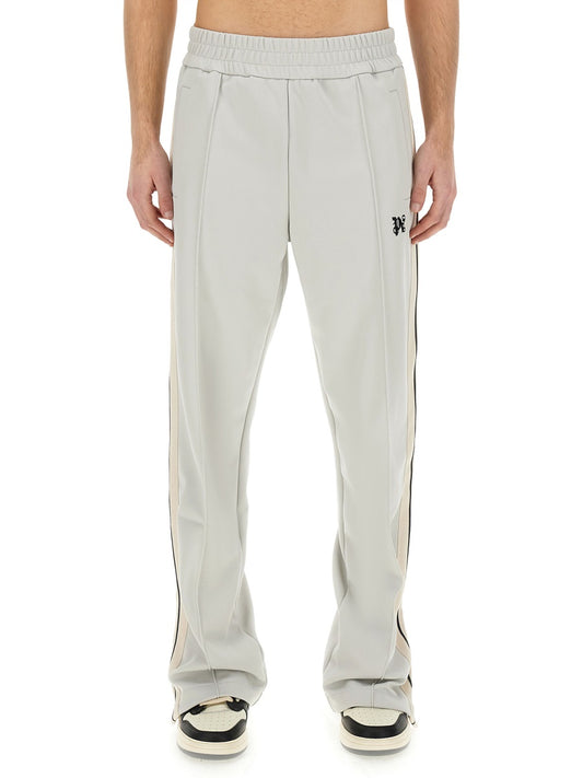 Palm Angels JOGGING PANTS PMCJ020R24FAB0010510