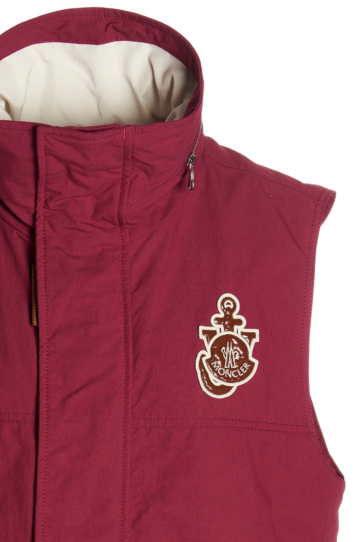 Moncler Genius X J.W.'TRYPHAN' VEST 1A00002M2721443