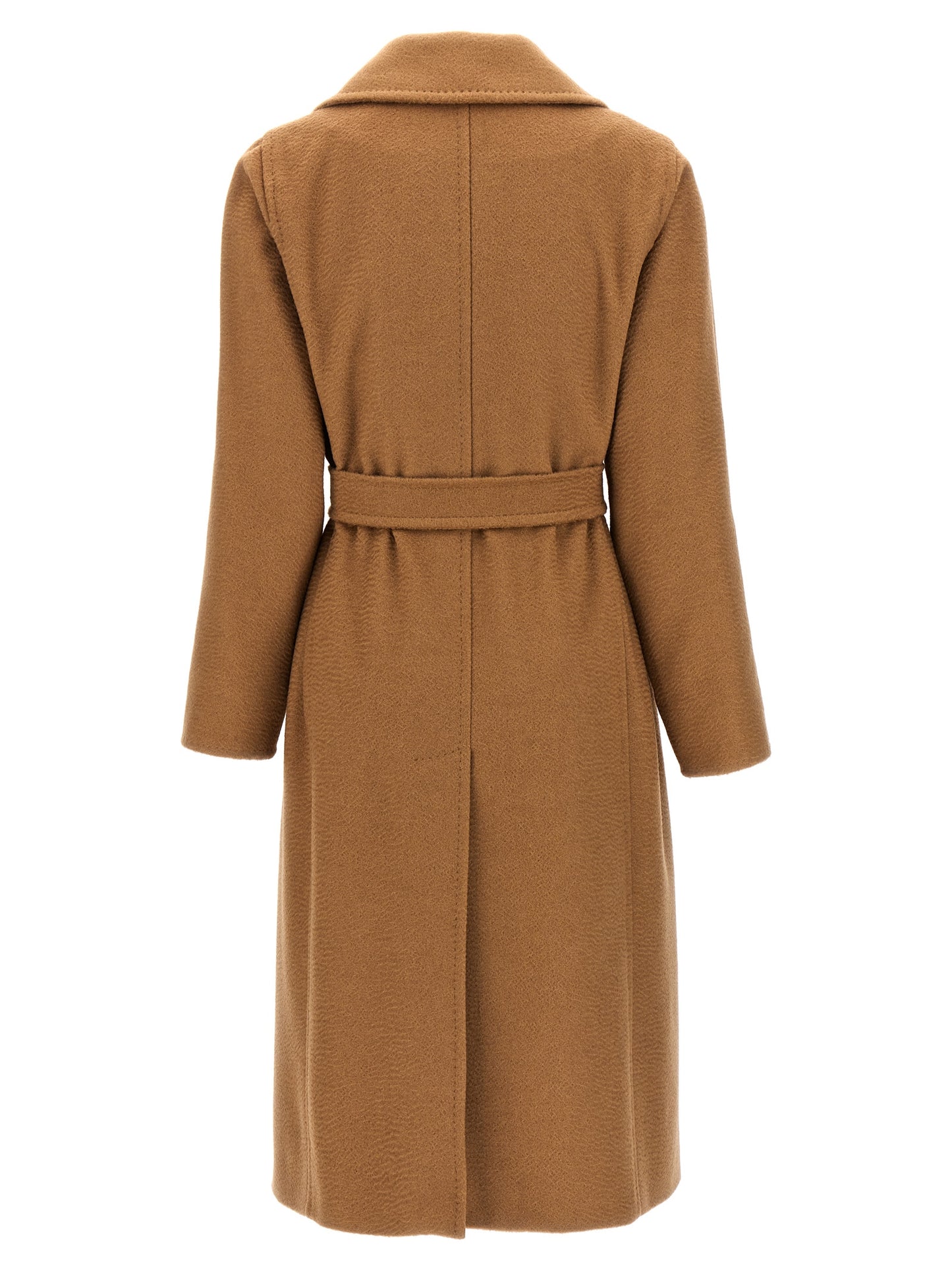 Max Mara 'MANUELA' COAT MANUELA001