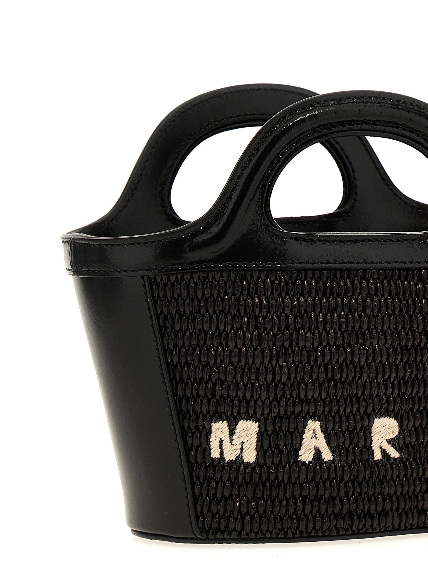 Marni 'TROPICALIA MICRO' HANDBAG BMMP0067Q0P386000N99