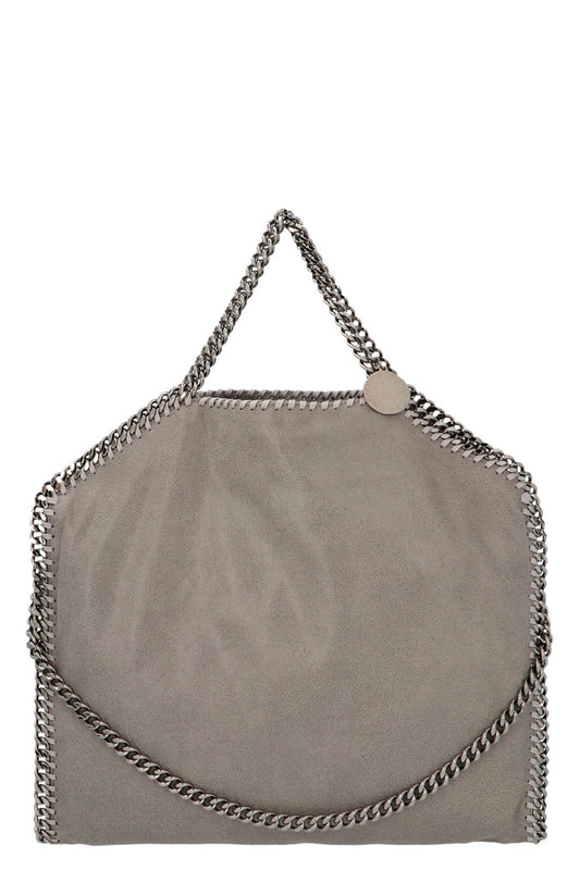 Stella McCartney BORSA A MANO 'TOTE PICCOLA' 234387W91321220