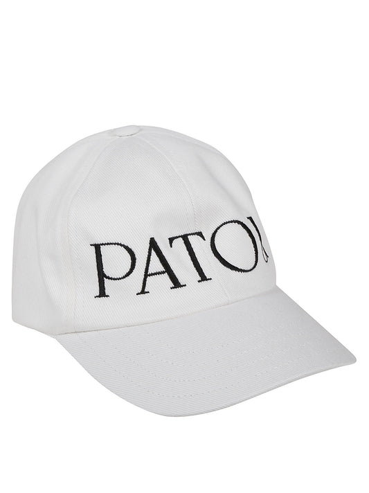 Patou 帽子 AC0400132090C090C