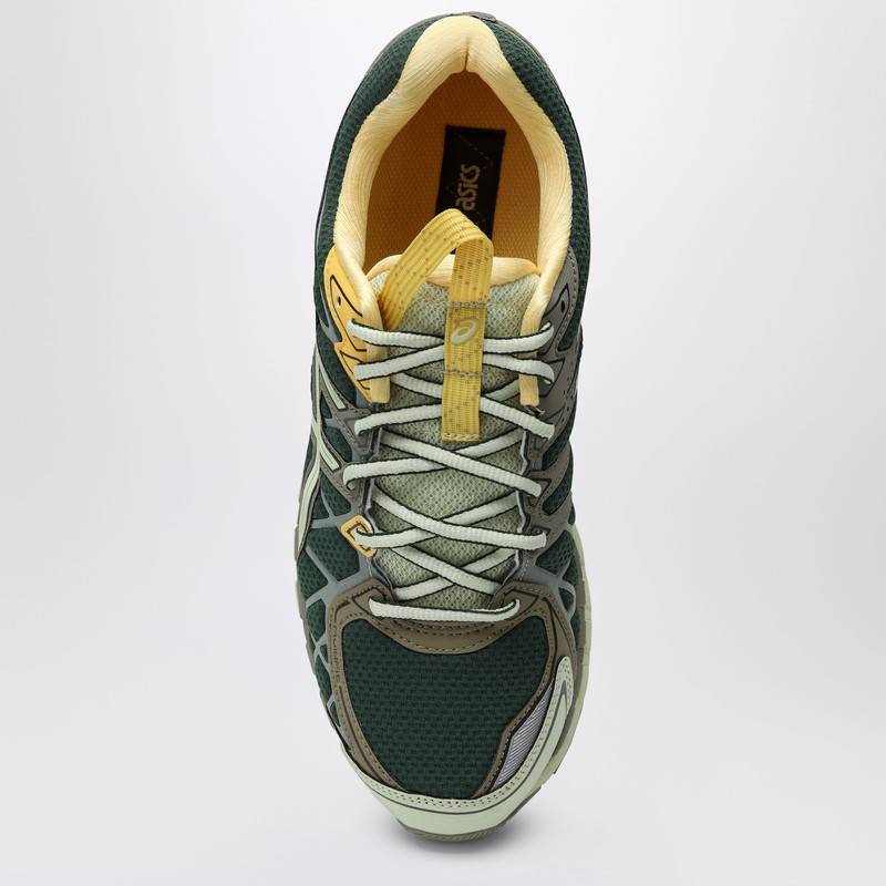 ASICS Hunter Green/Jade Sneaker UB10-S Gel-Kayano 20 1203A640PLP_ASICS-300