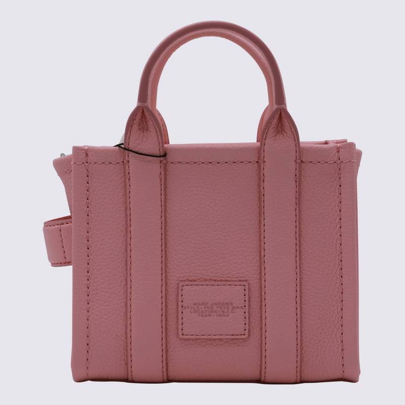 Marc Jacobs Bags.. H053L01RE22669