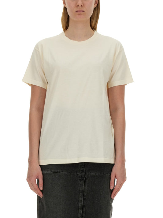 Maison Margiela JERSEY T-SHIRT S51GC0523S20079102