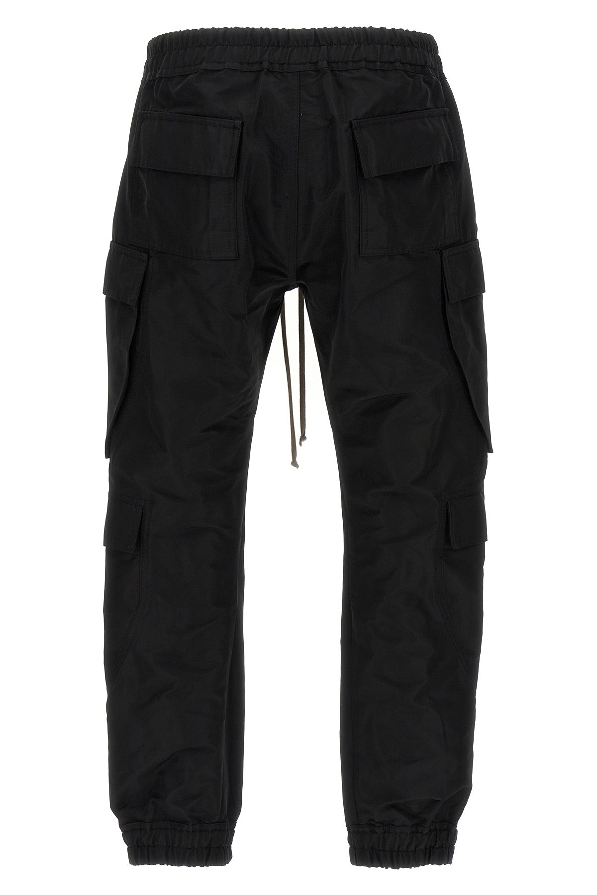 Rick Owens 'MASTODON MEGACARGO' PANTS RU01D3337FK09