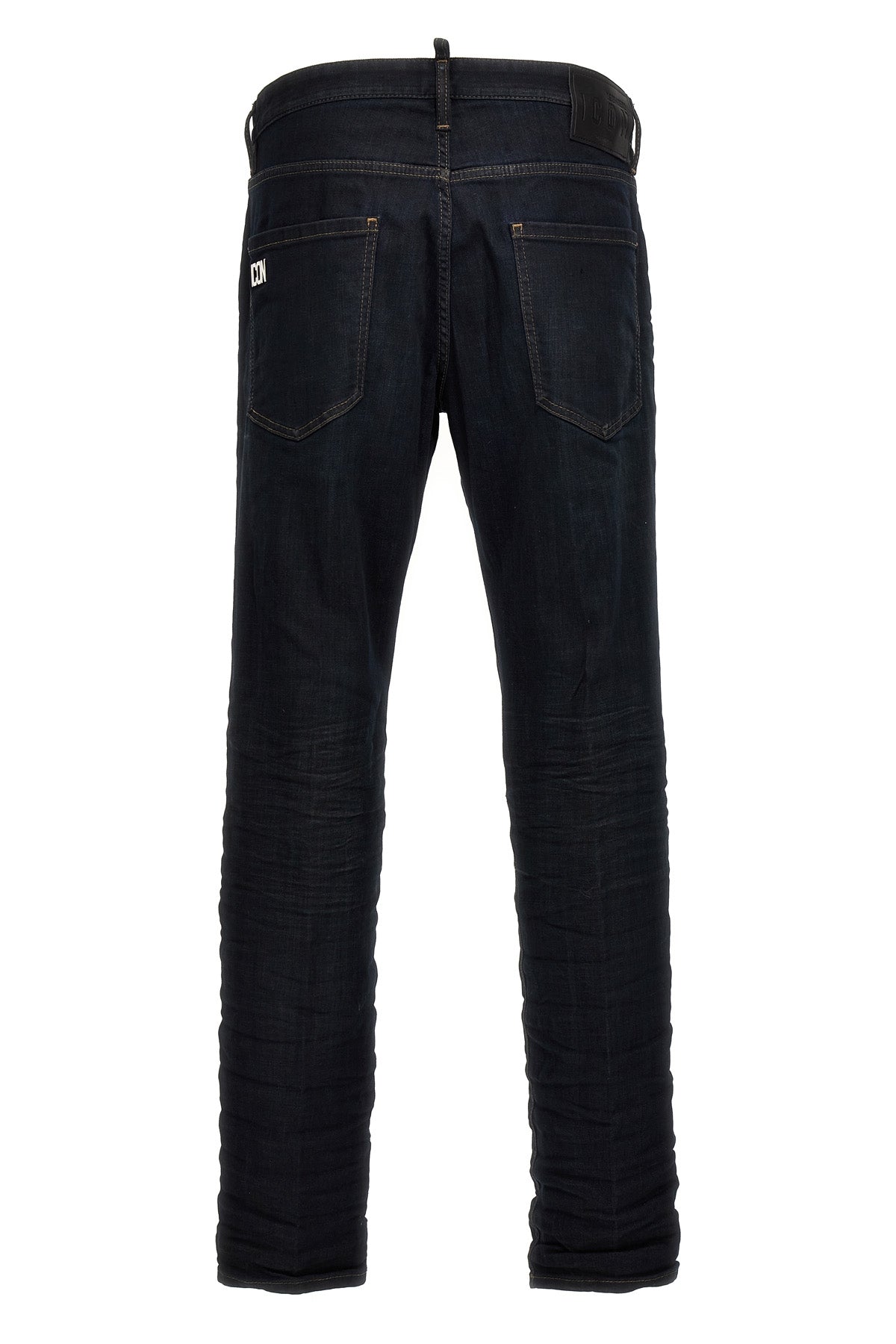 Dsquared2 'COOL GUY' JEANS S79LA0073S30342470（デニムパンツ・ジーンズ） |  ディースクエアードのファッション通販 - Stok