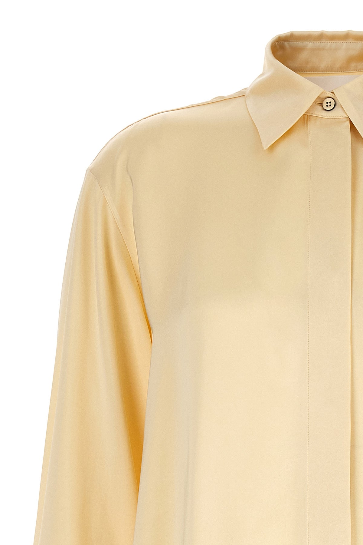 Jil Sander '60' SHIRT J02DL0159J65022266