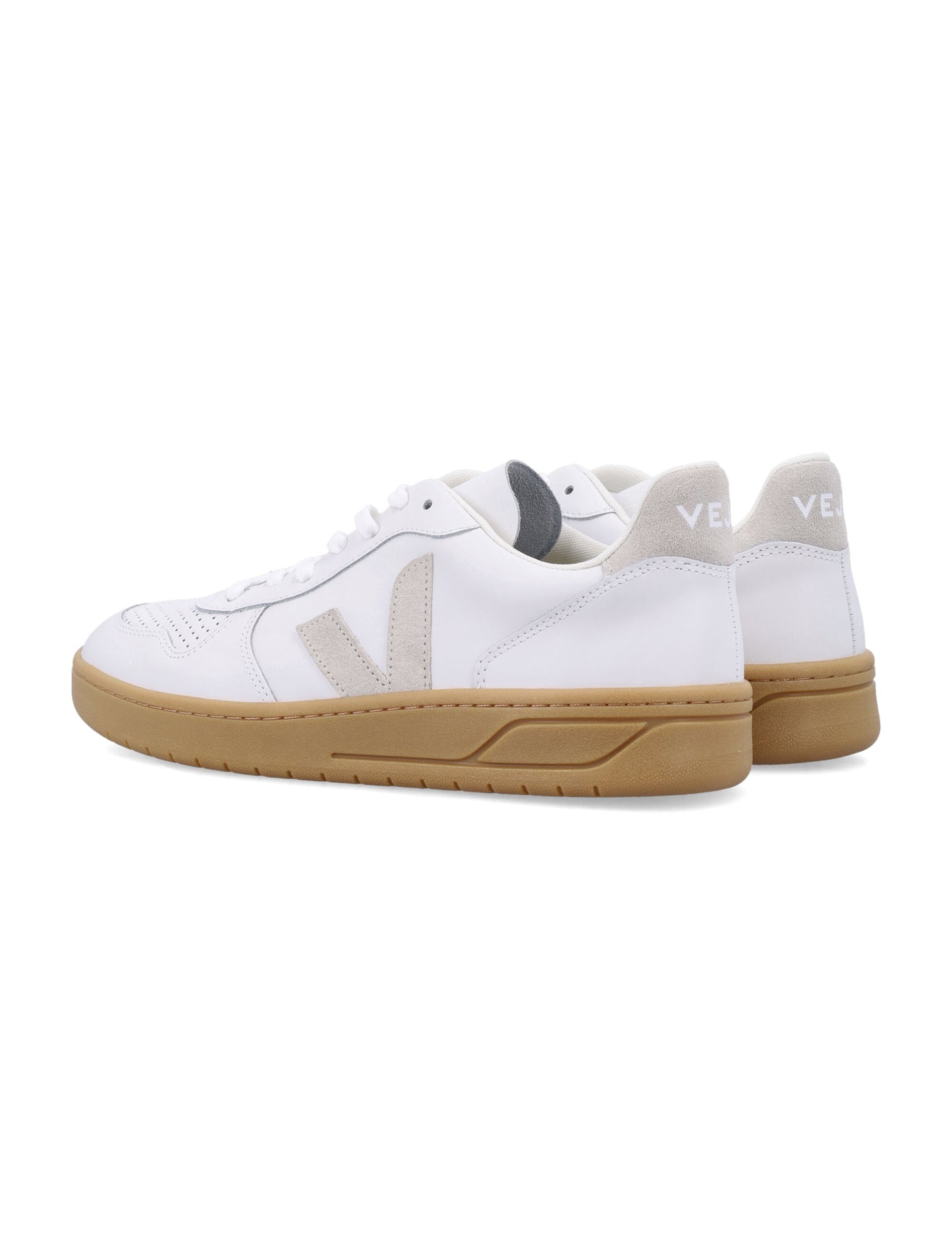 VEJA Sneakers VX0203665EWN