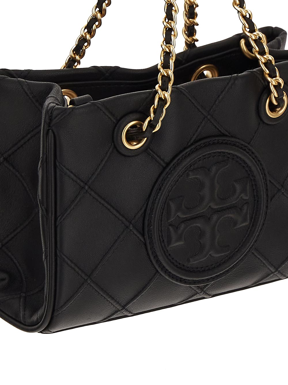 TORY BURCH Shoulder Bags black 152334001