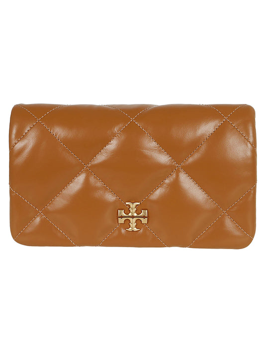 TORY BURCH 財布・カードケース 158624202 158624KIRA202