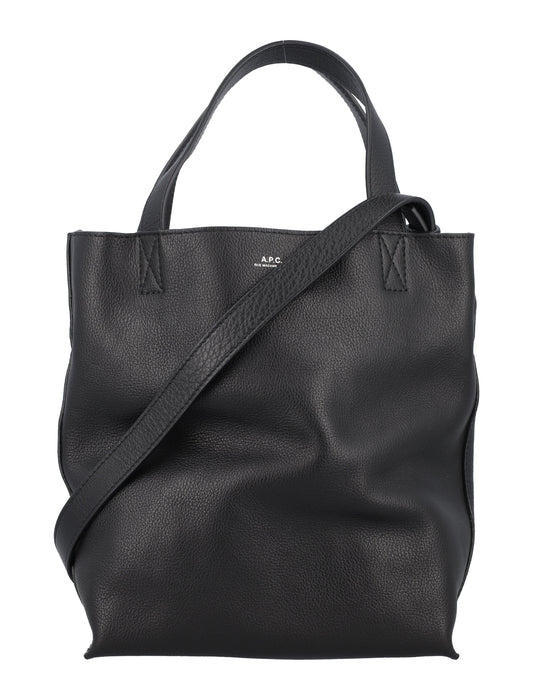 A.P.C. Bags.. Black M61667PXBOKLZZ