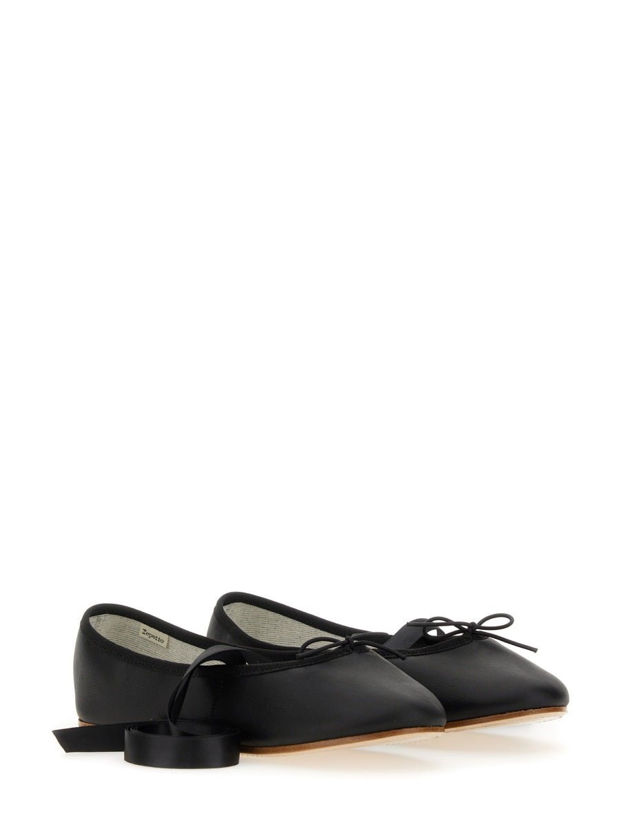 repetto DANCER "SOPHIA" V4109VE410