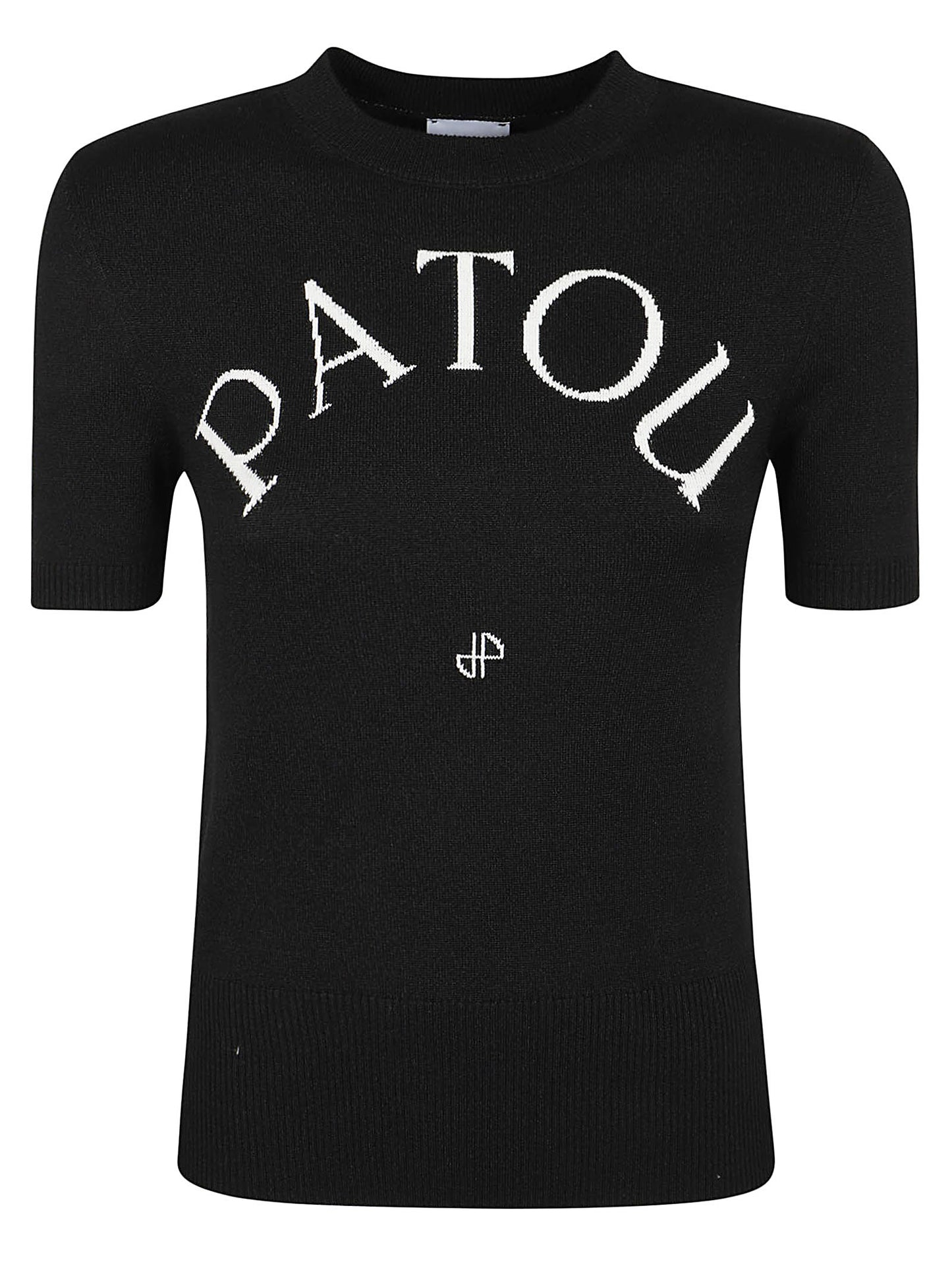 Patou Tシャツ・カットソー KN0688045999B