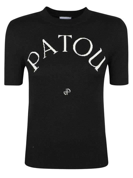 Patou Tシャツ・カットソー KN0688045999B