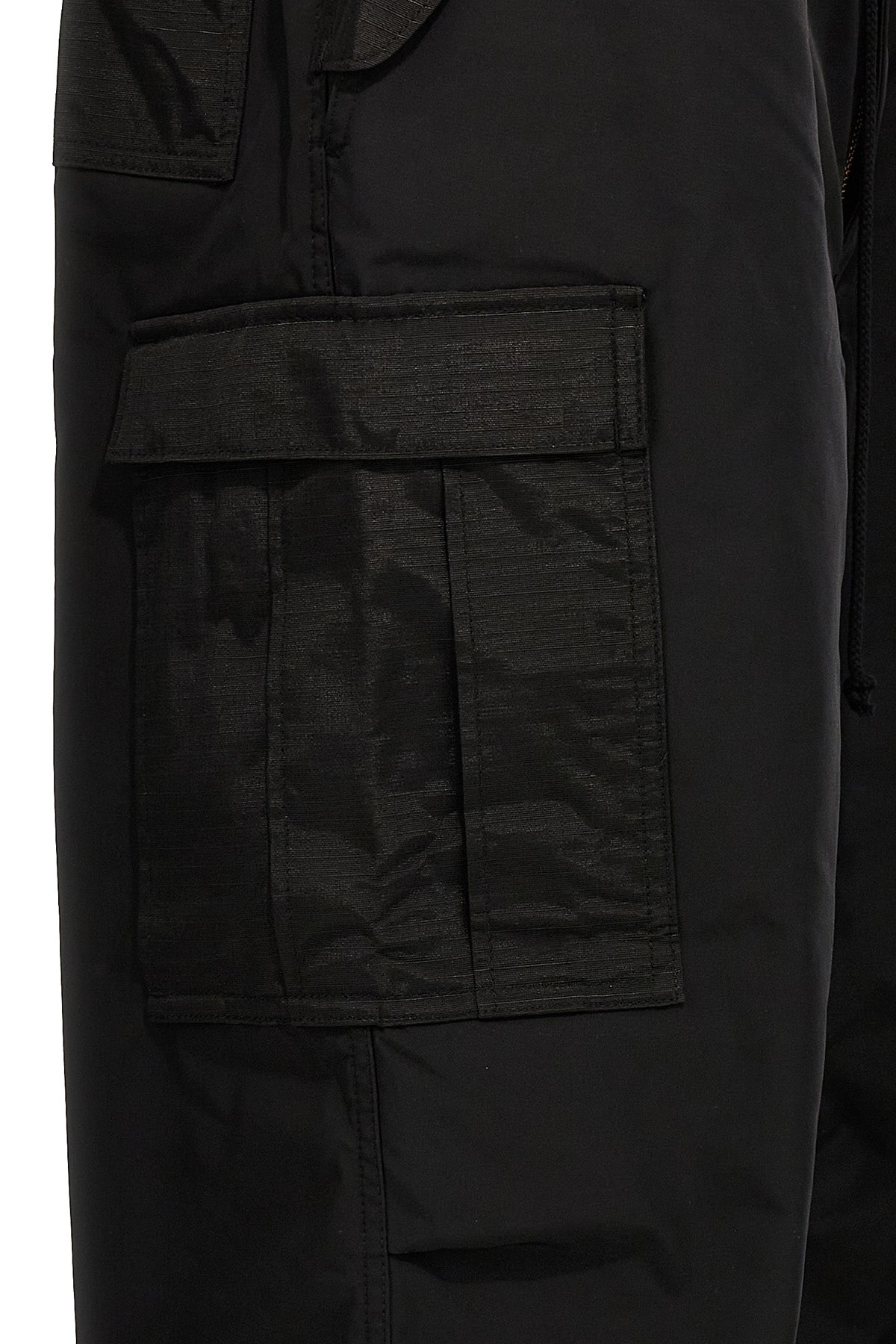 JUNYA WATANABE RIPSTOP CARGO PANTS WLP023W231