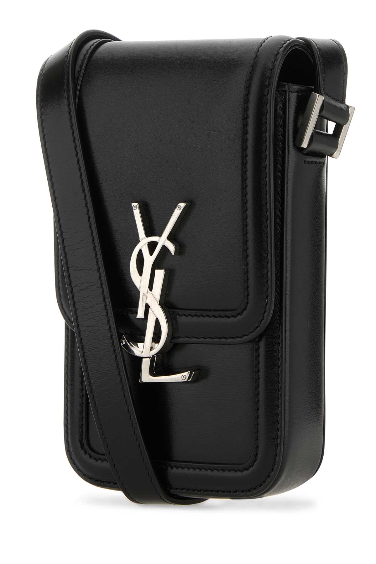 Saint Laurent SOLFERINO MINI BAG 7539630SX0E1000