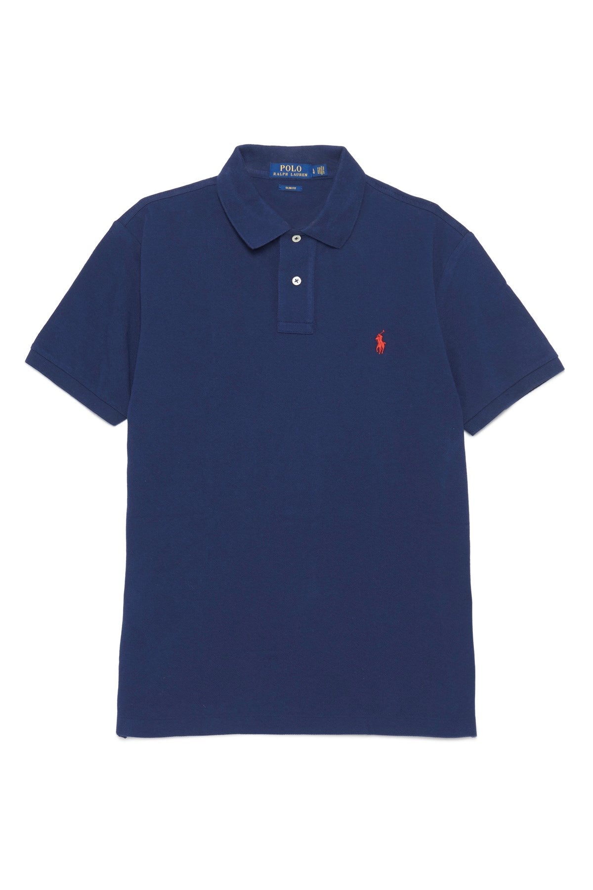 Polo Ralph Lauren LOGO POLO 710795080007