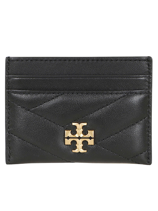 TORY BURCH 財布・カードケース 90345001 90345KIRA001