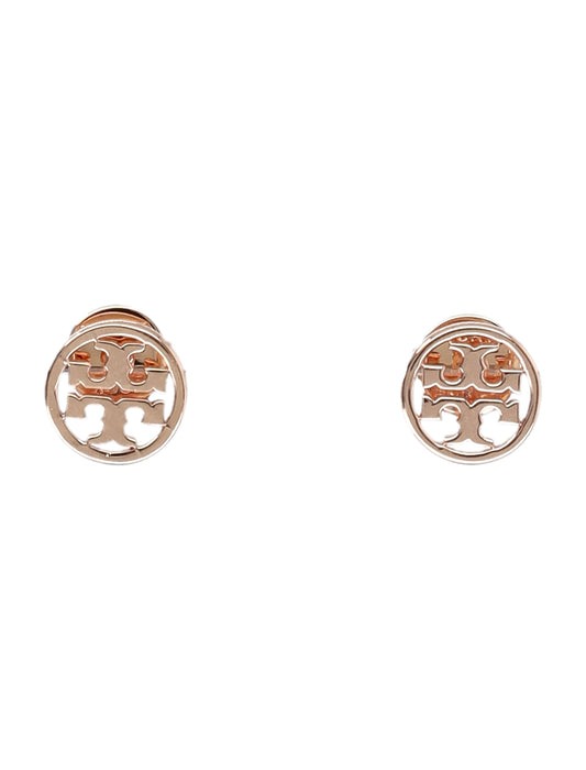 TORY BURCH Accessories Pink 11165518652