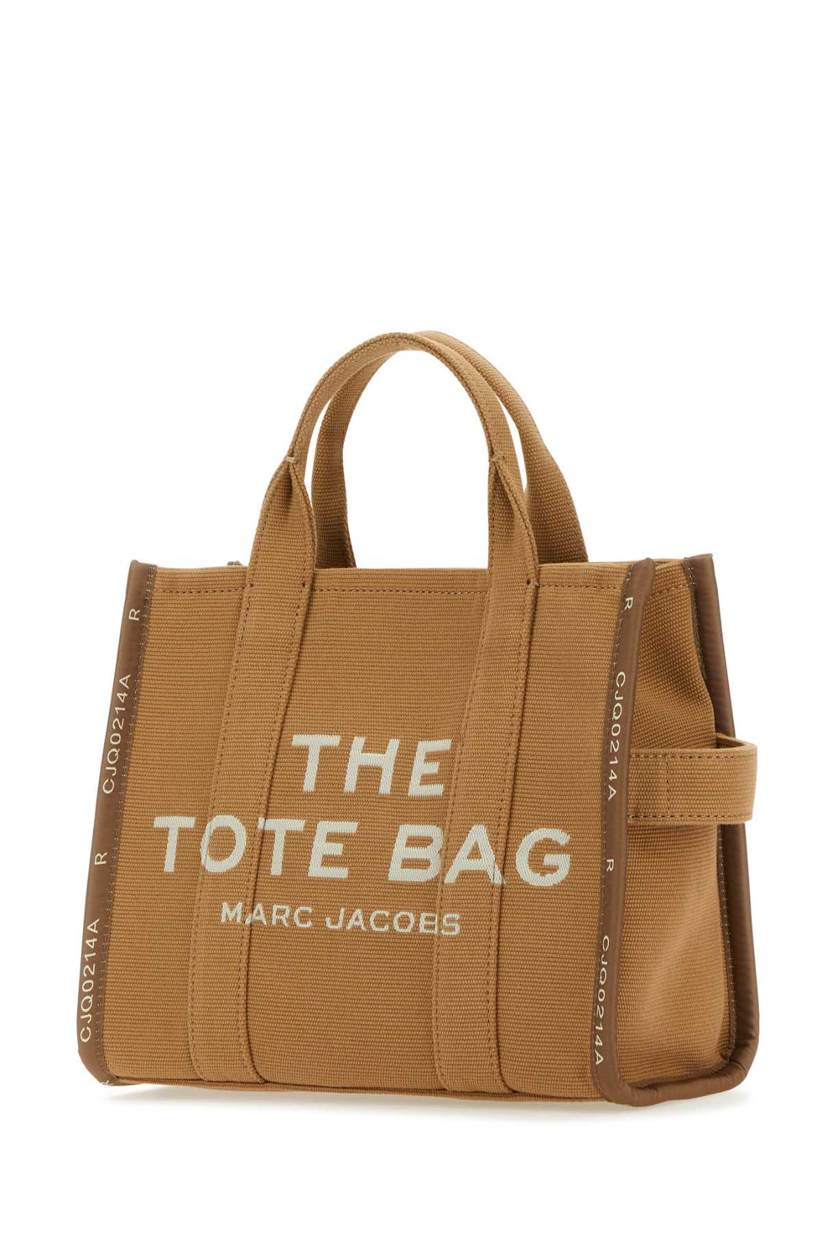 Marc Jacobs Shopping Bags beige M0017027230