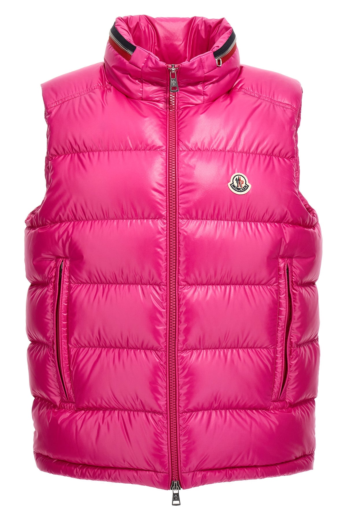 Moncler 'OUSE' VEST 1A00045595ZJ552