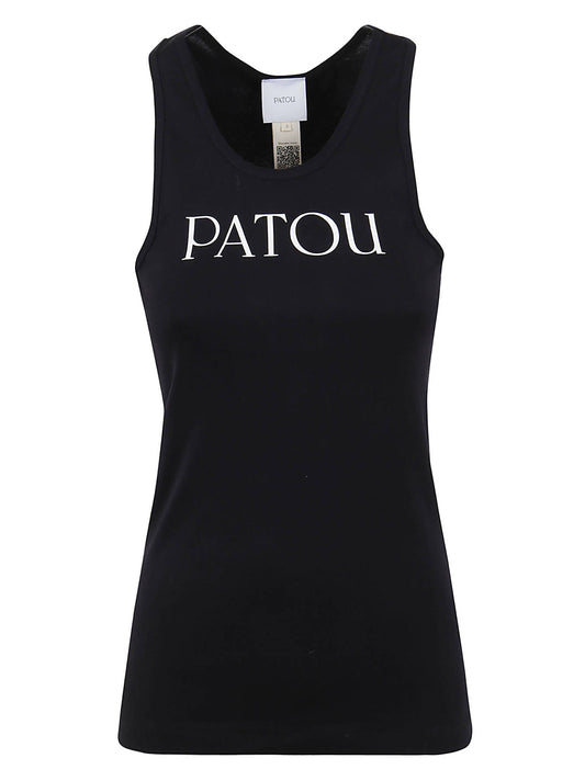 Patou Tシャツ・カットソー JE0159994999B JE0159994999B999B