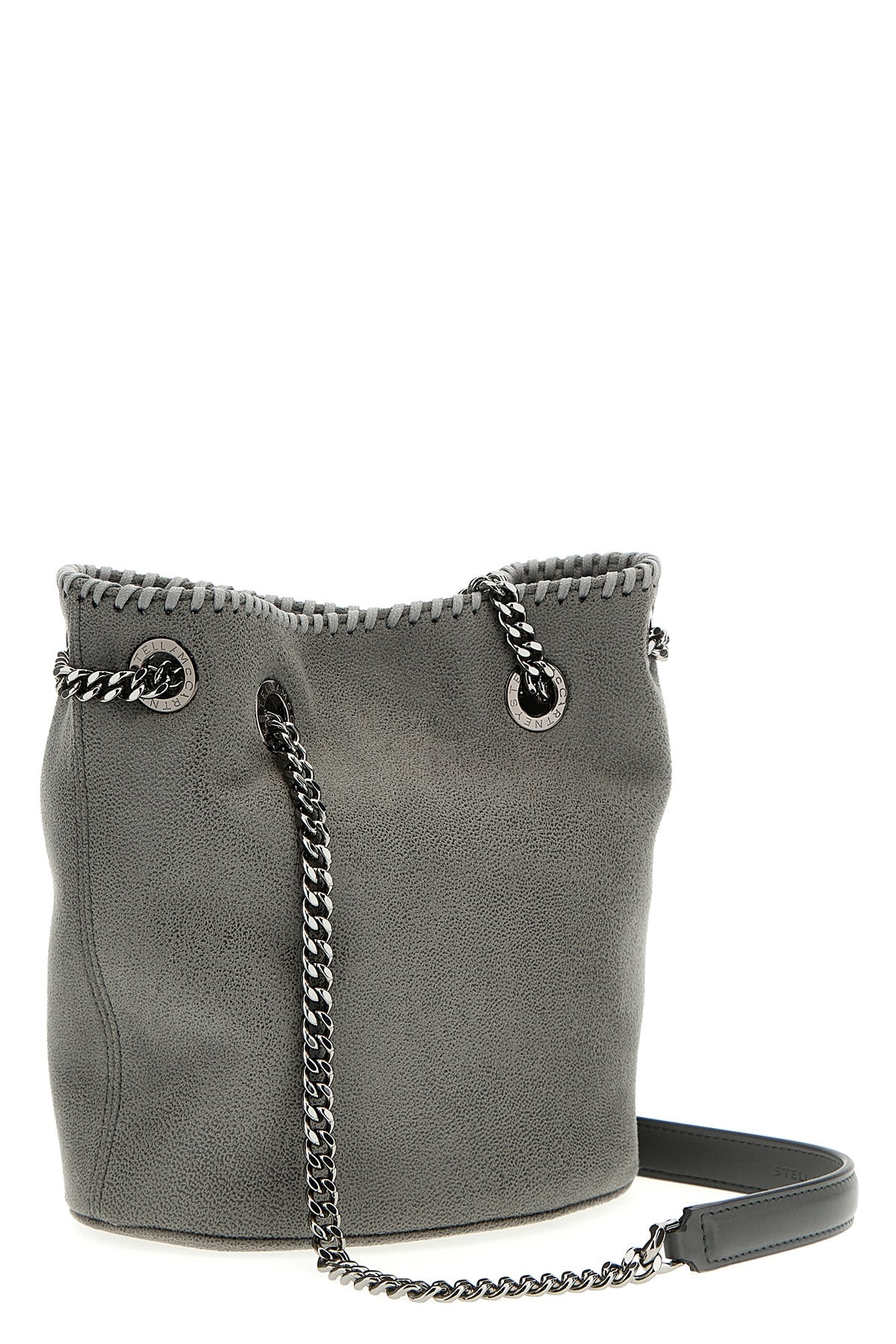 Stella McCartney 'FALABELLA' BUCKET BAG 7B0058W91321220