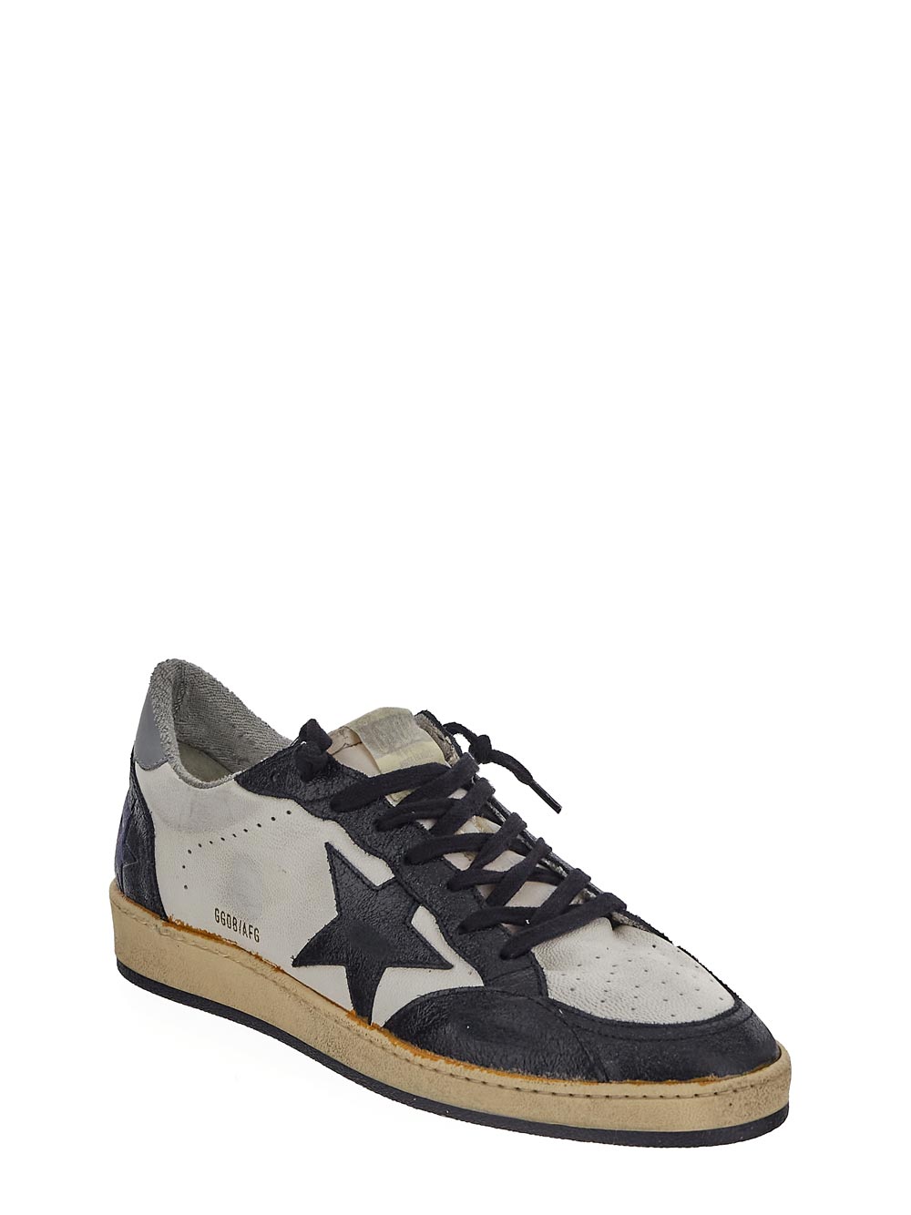 Golden Goose Sneaker multicolor GMF00623F00506810546