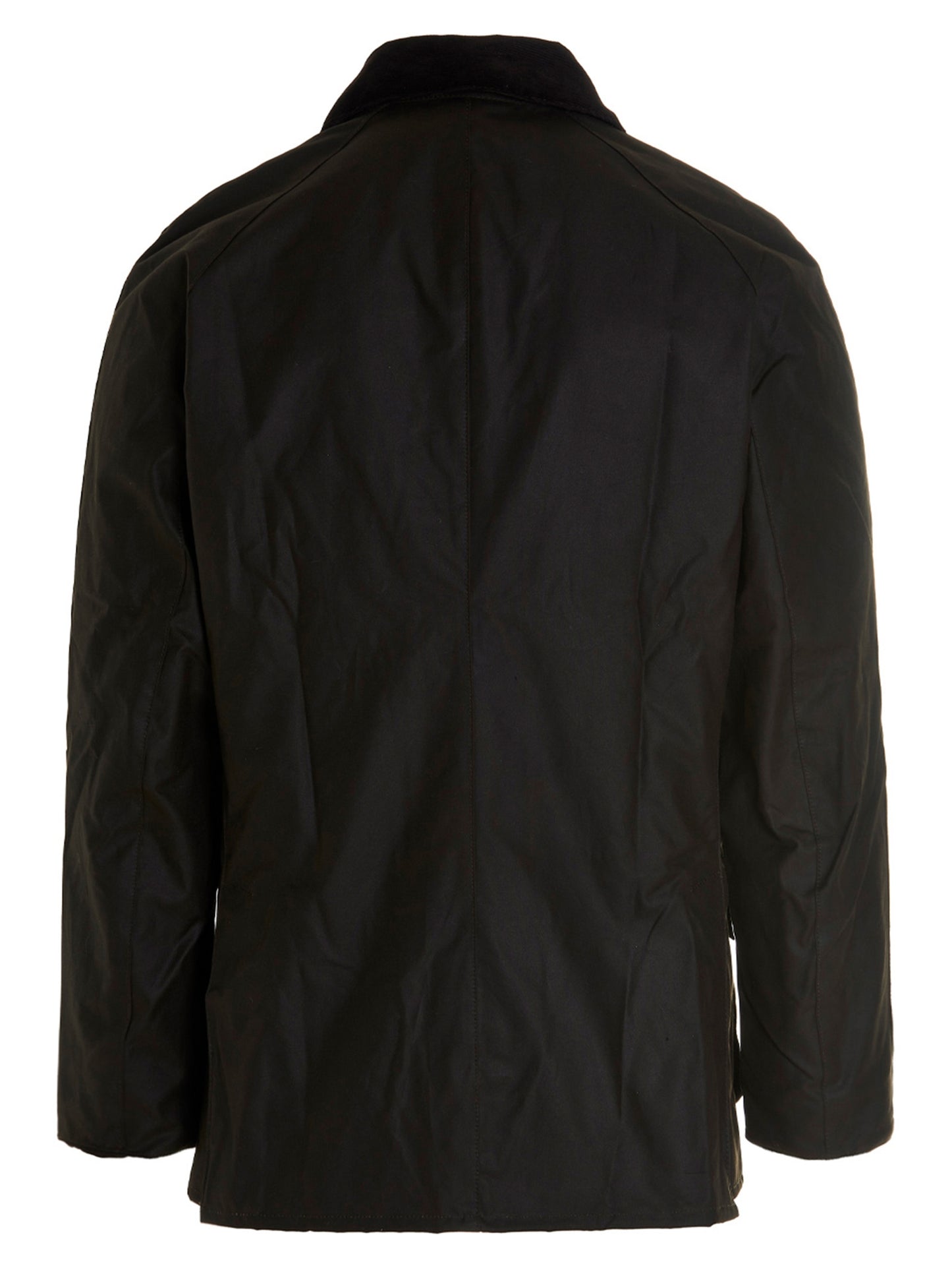 Barbour 'ASHBY' JACKET MWX0339MWXOL71