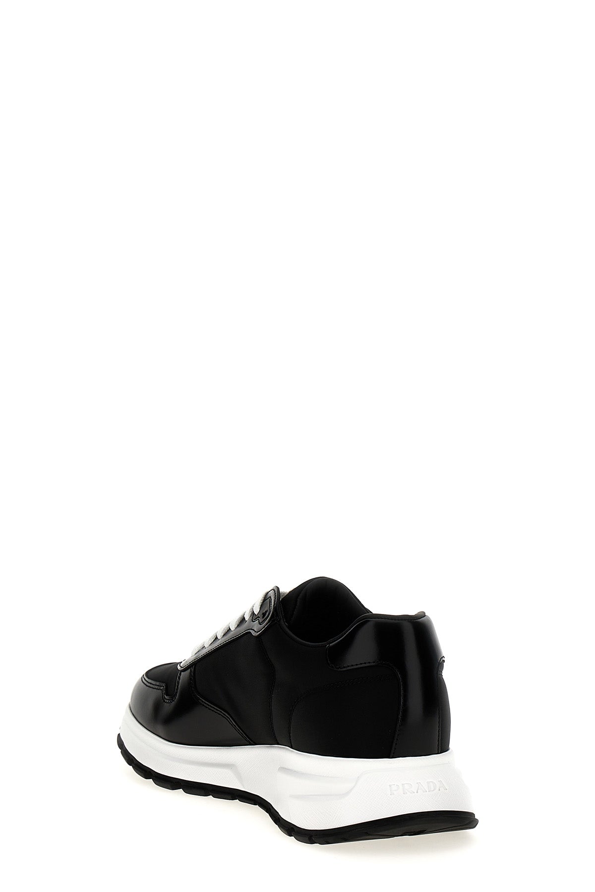 Prada 'PRADA PRAX 01' SNEAKERS 2EE369FG0003LF5F0002