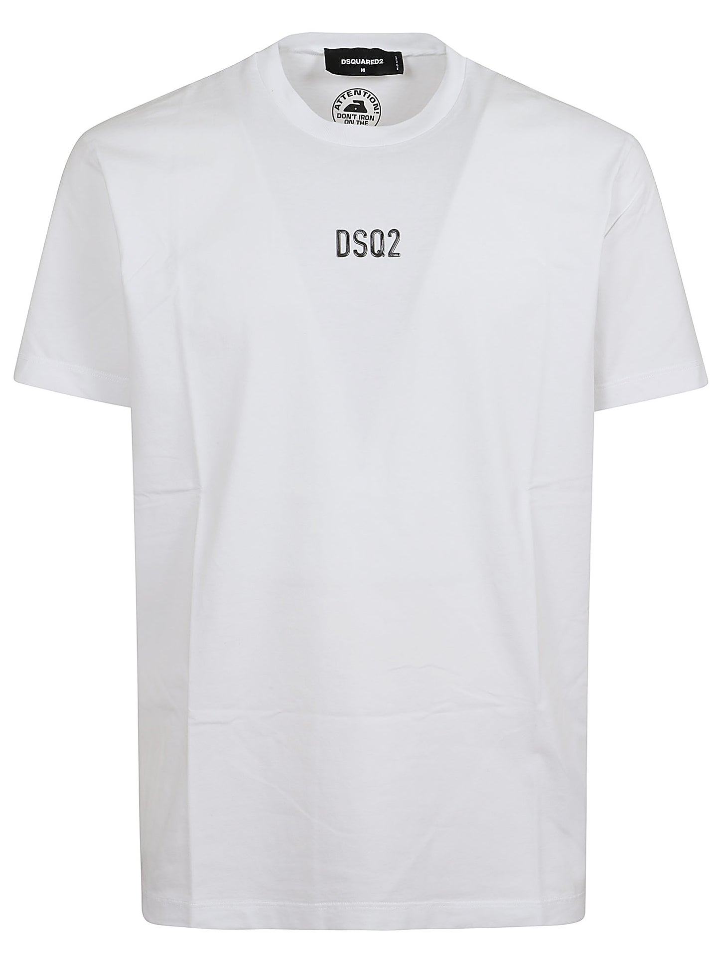 Dsquared2 Tシャツ・カットソー S74GD1355100 S74GD1355D20020100