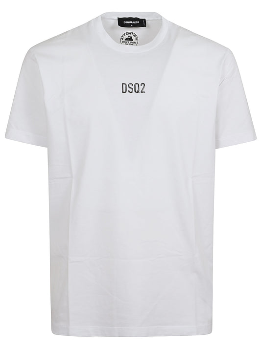 Dsquared2 Tシャツ・カットソー S74GD1355100 S74GD1355D20020100