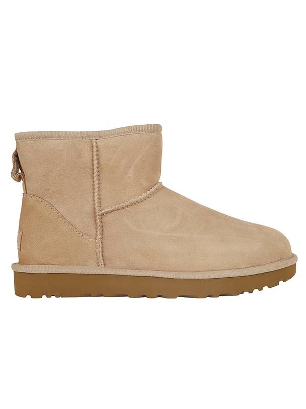 UGG ブーツ 1016222SAN