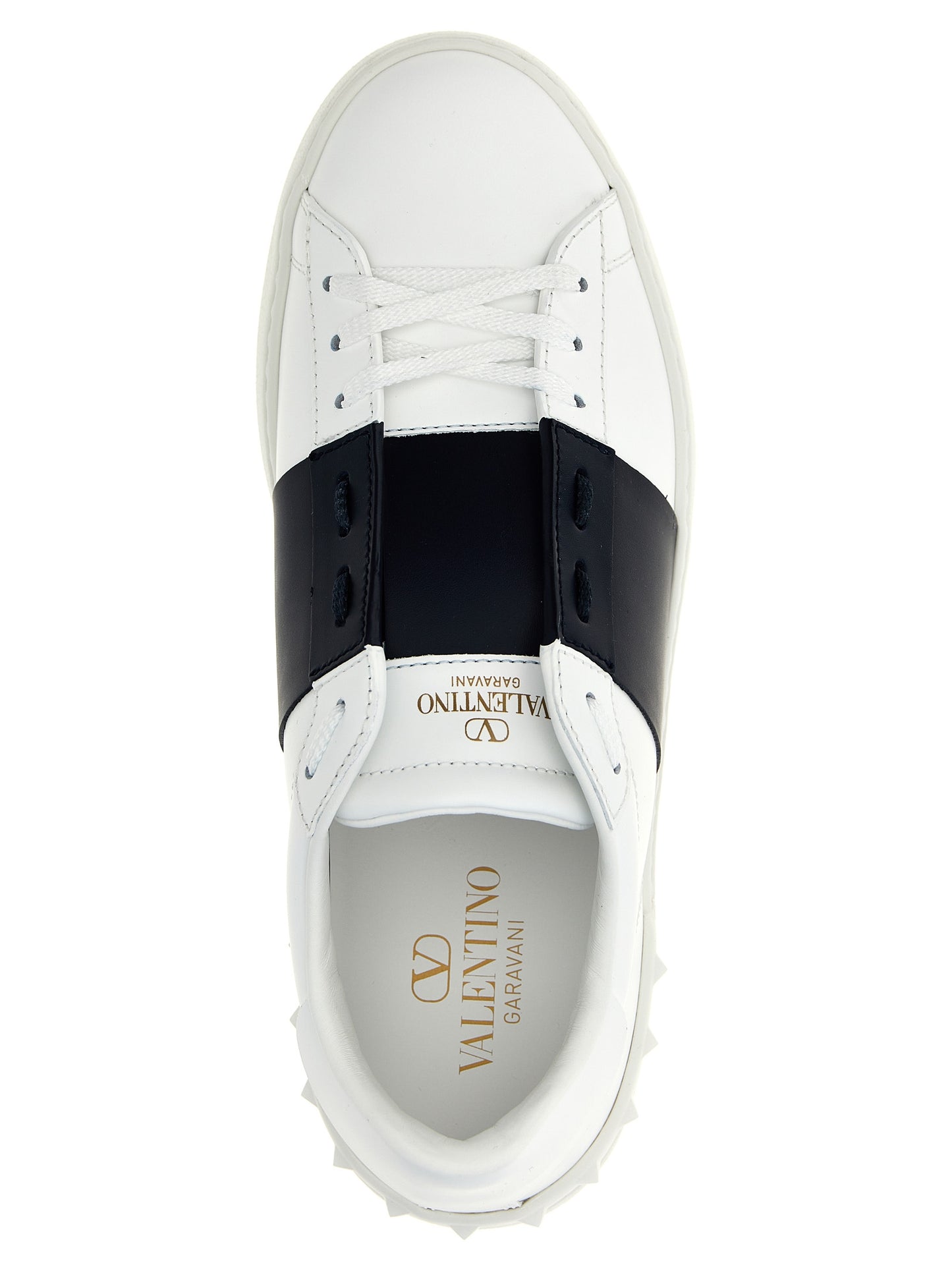 Valentino Garavani 'OPEN' SNEAKERS 5Y2S0830BLUM15