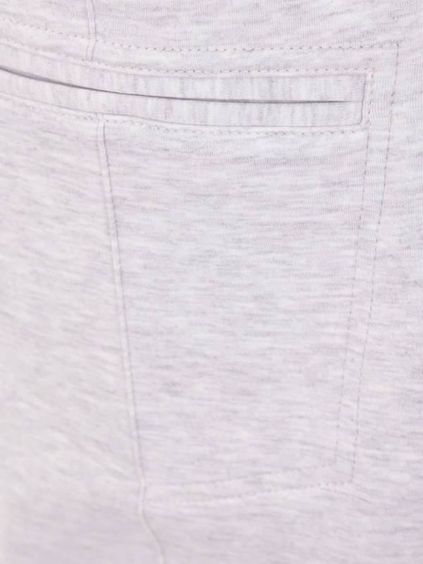 Brunello Cucinelli Trousers Grey MM8313212GC1250