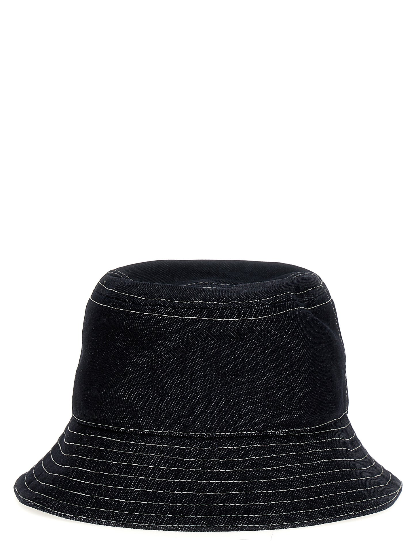 FENDI Hat blue FXQ958ARR1F0QA2