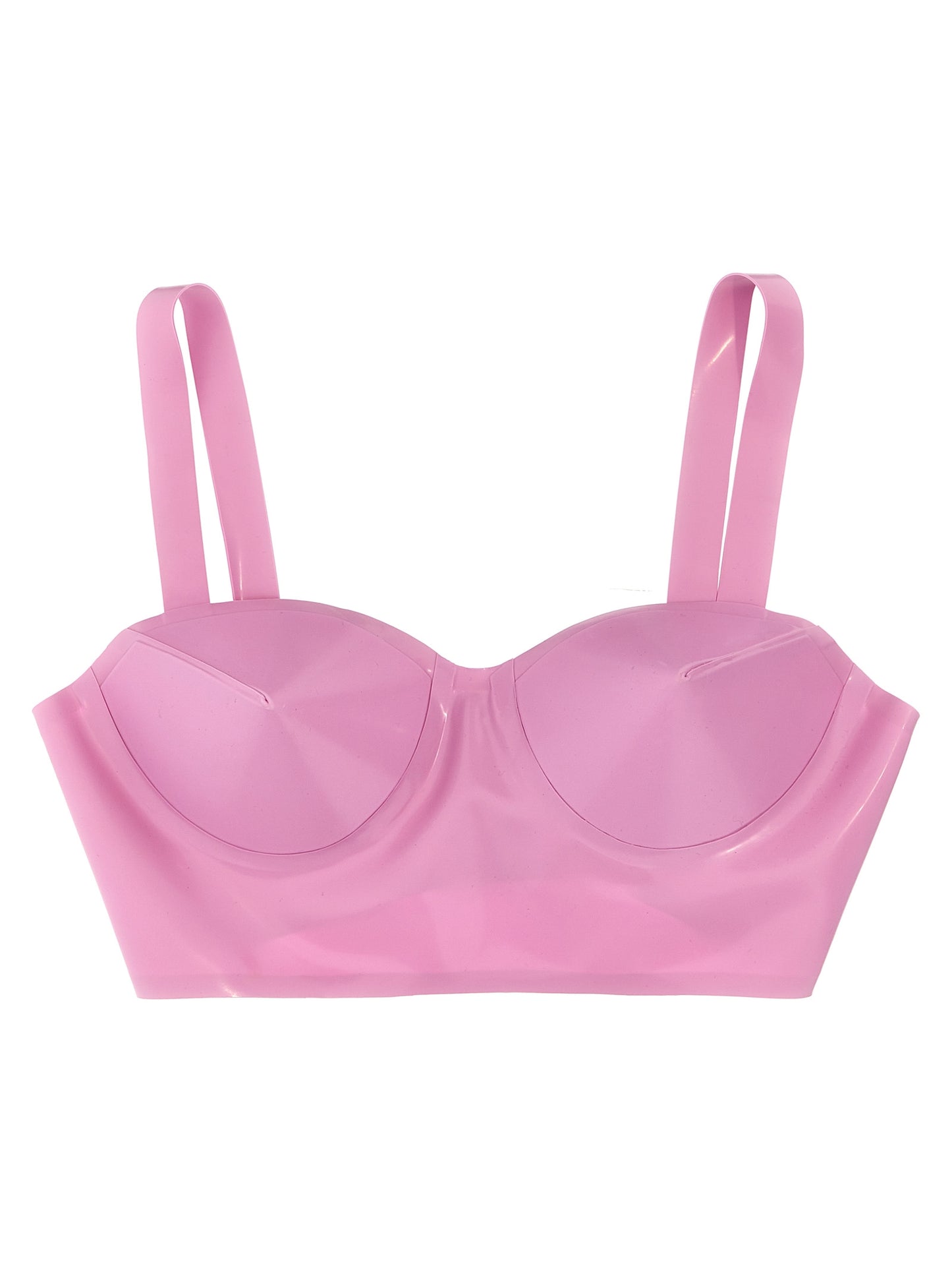 Maison Margiela REGGISENO LATEX S29RJ0032SV0259391