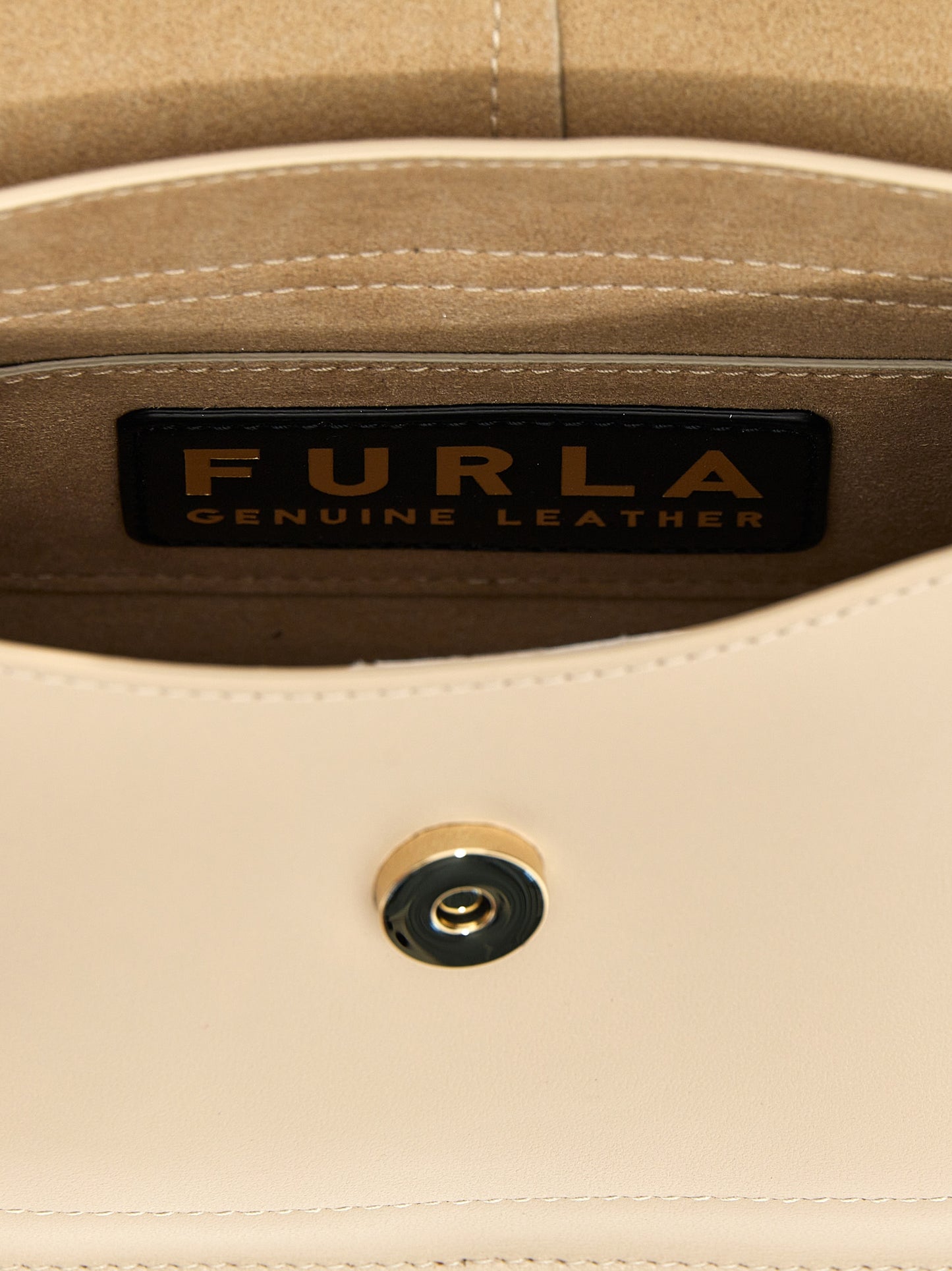 FURLA 'FURLA FLOW MINI' HANDBAG WB01032BX20458E000