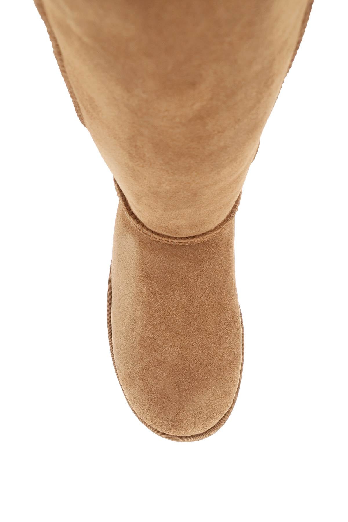 UGG classic tall ii boots 1016224CHE