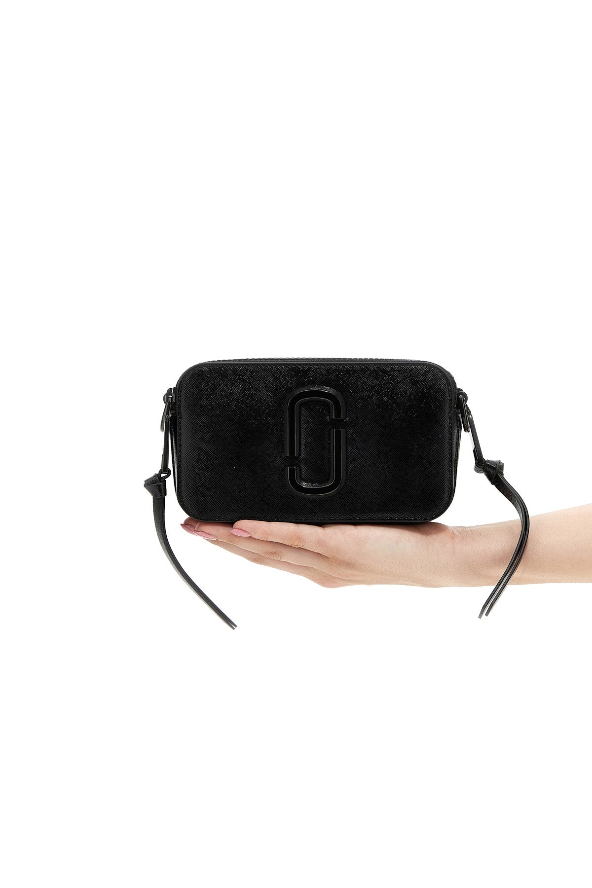 Marc Jacobs 'THE SNAPSHOT' CROSSBODY BAG M0014867001