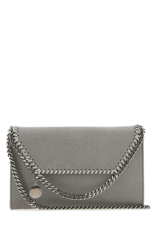 Stella McCartney Bags.. Grey 581238W91321220