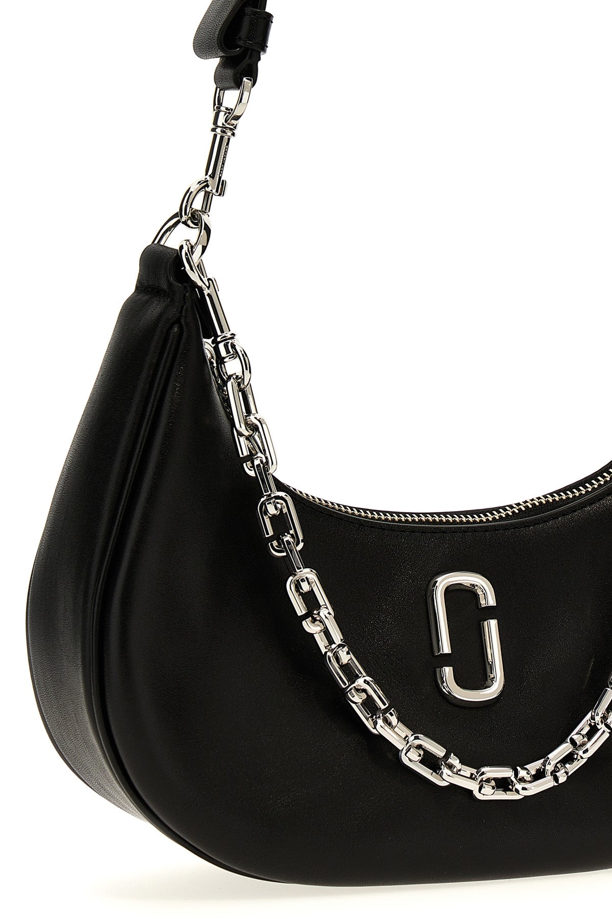 Marc Jacobs 'THE CURVE' SHOULDER BAG 2F3HSH072H01001