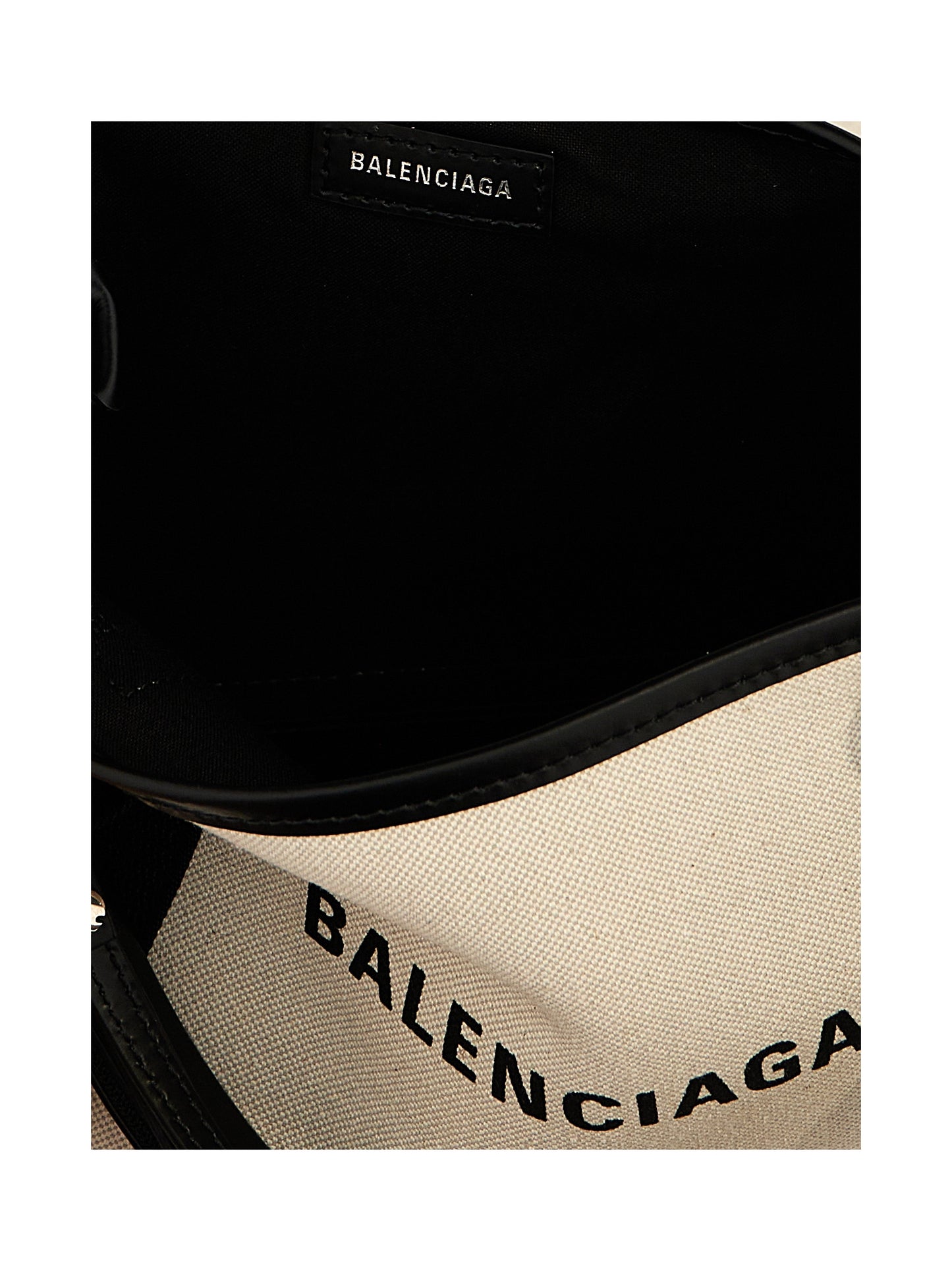 Balenciaga 'CABAS XS' HANDBAG 3903462HH3N9260