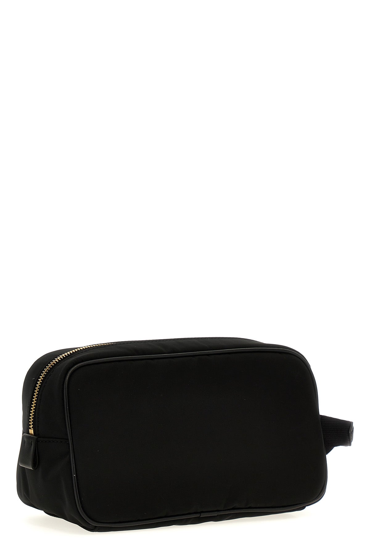 TOM FORD NYLON LOGO BEAUTY Y0334TNY017G1N001