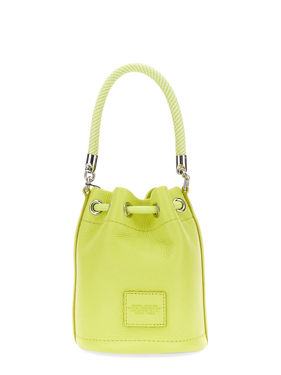 Marc Jacobs "THE BUCKET" MINI BAG 2S3HCR058H03780