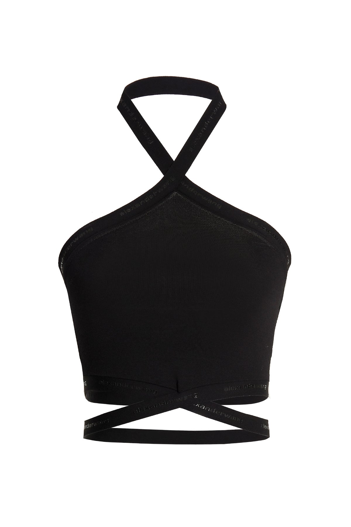 alexanderwang.t LOGO TOP 4KC1231013001