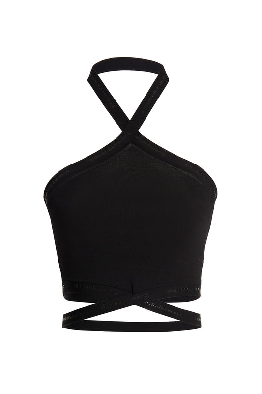 alexanderwang.t LOGO TOP 4KC1231013001