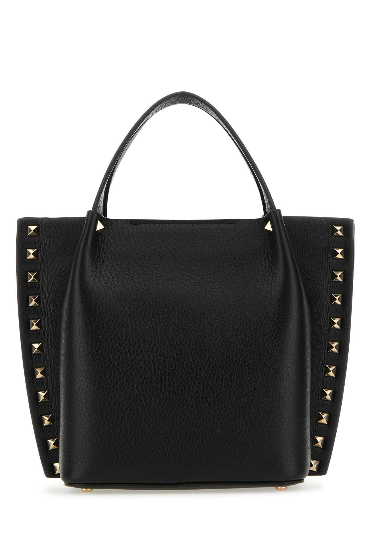 Valentino Garavani Bags.. Black 4W2B0K68VSF0NO